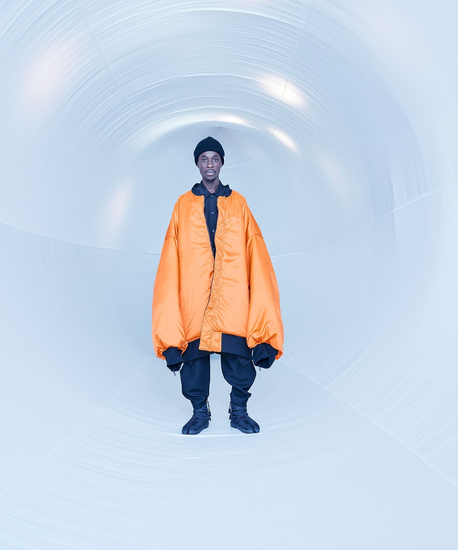 yoshiokubo × MIDWEST 限定アイテムがローンチ｜yoshiokubo(ヨシオクボ