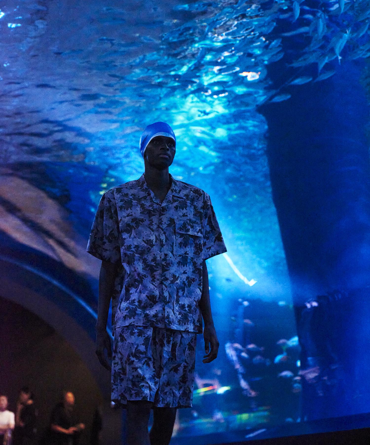 G/FORE半袖シャツ カーキリブが洒落感たっぷりS～Lサイズ 新品タグ付き☘️ 楽天市場】総柄シャツ 半袖 大きいサイズ メンズ 開襟シャツ