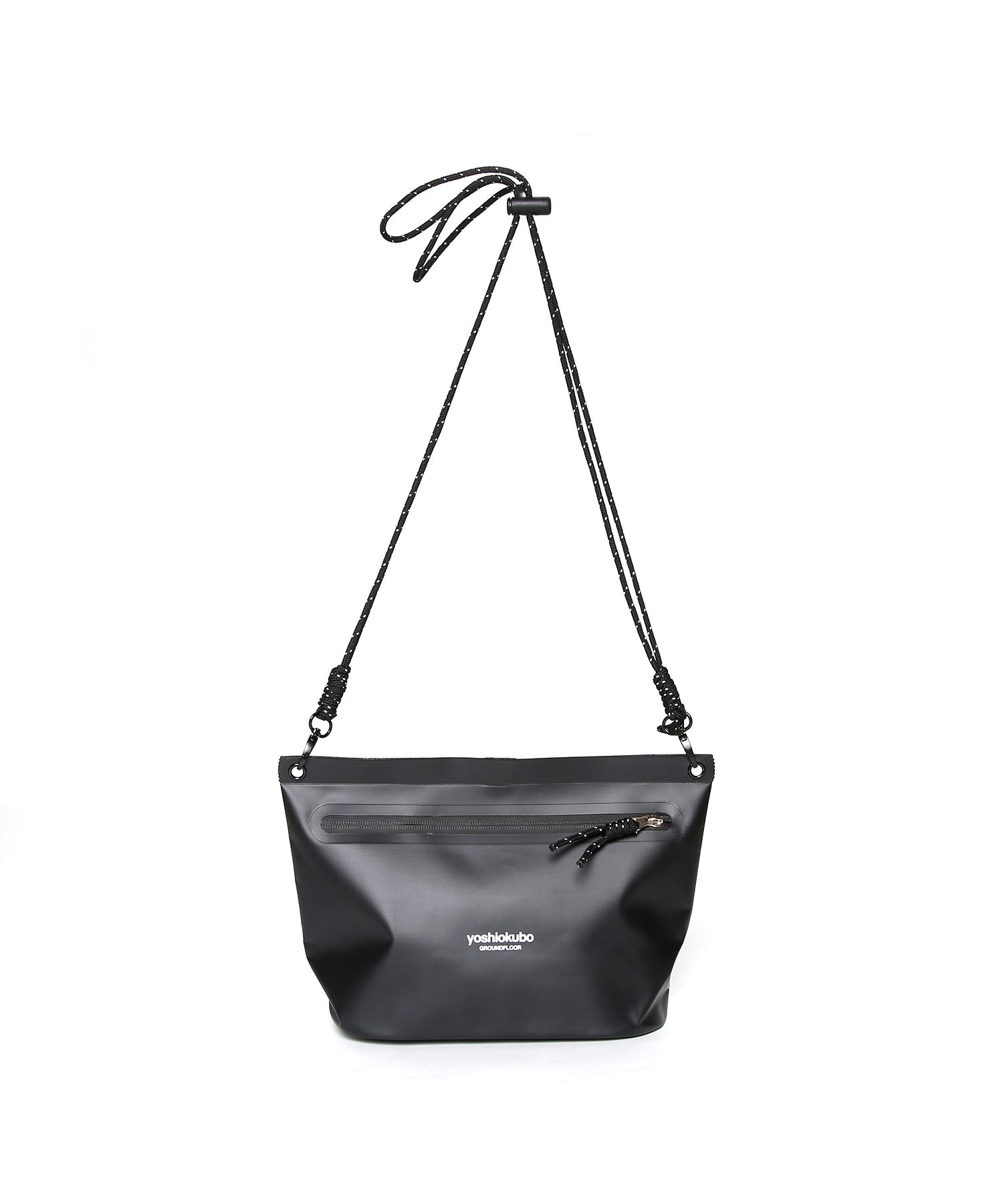 最終値下げ SONO VON SONO BASKET BAG 最終値下げ SONO VON SONO BASKET BAG