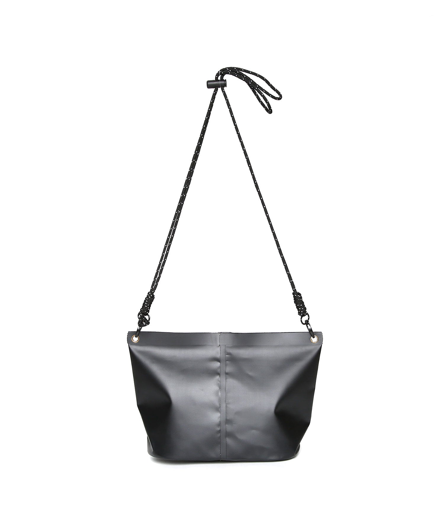 Dolphin Bag｜yoshiokubo(ヨシオクボ)公式通販｜