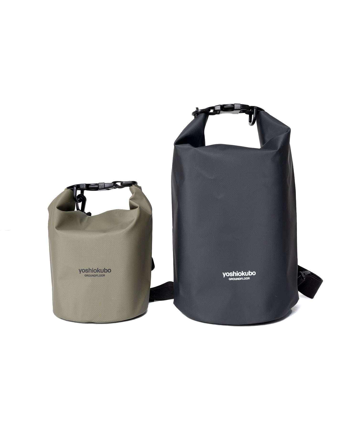 DSC01375.jpg?v=1760938593