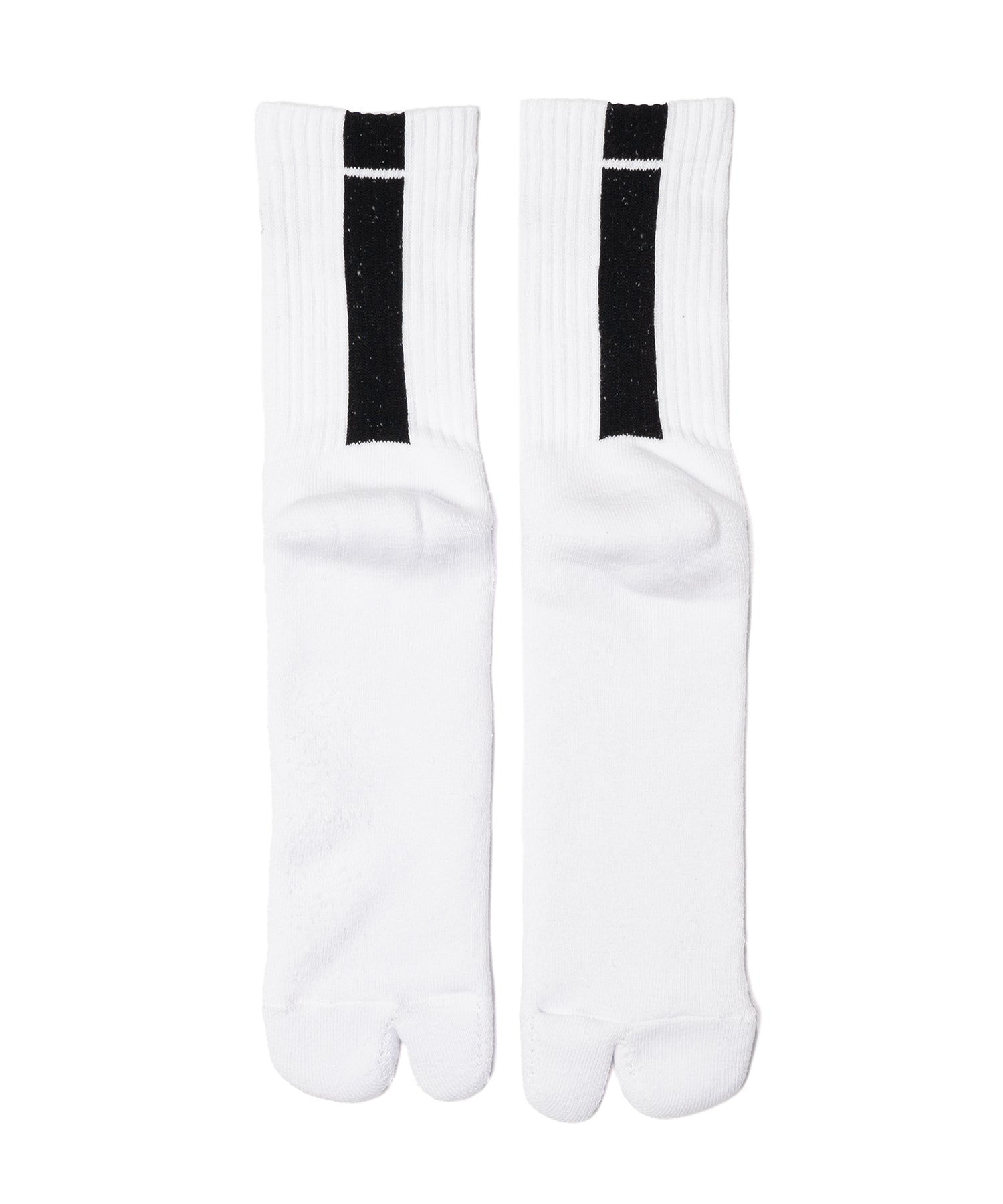 YK SOCKS｜yoshiokubo(ヨシオクボ)公式通販｜足袋ソックス
