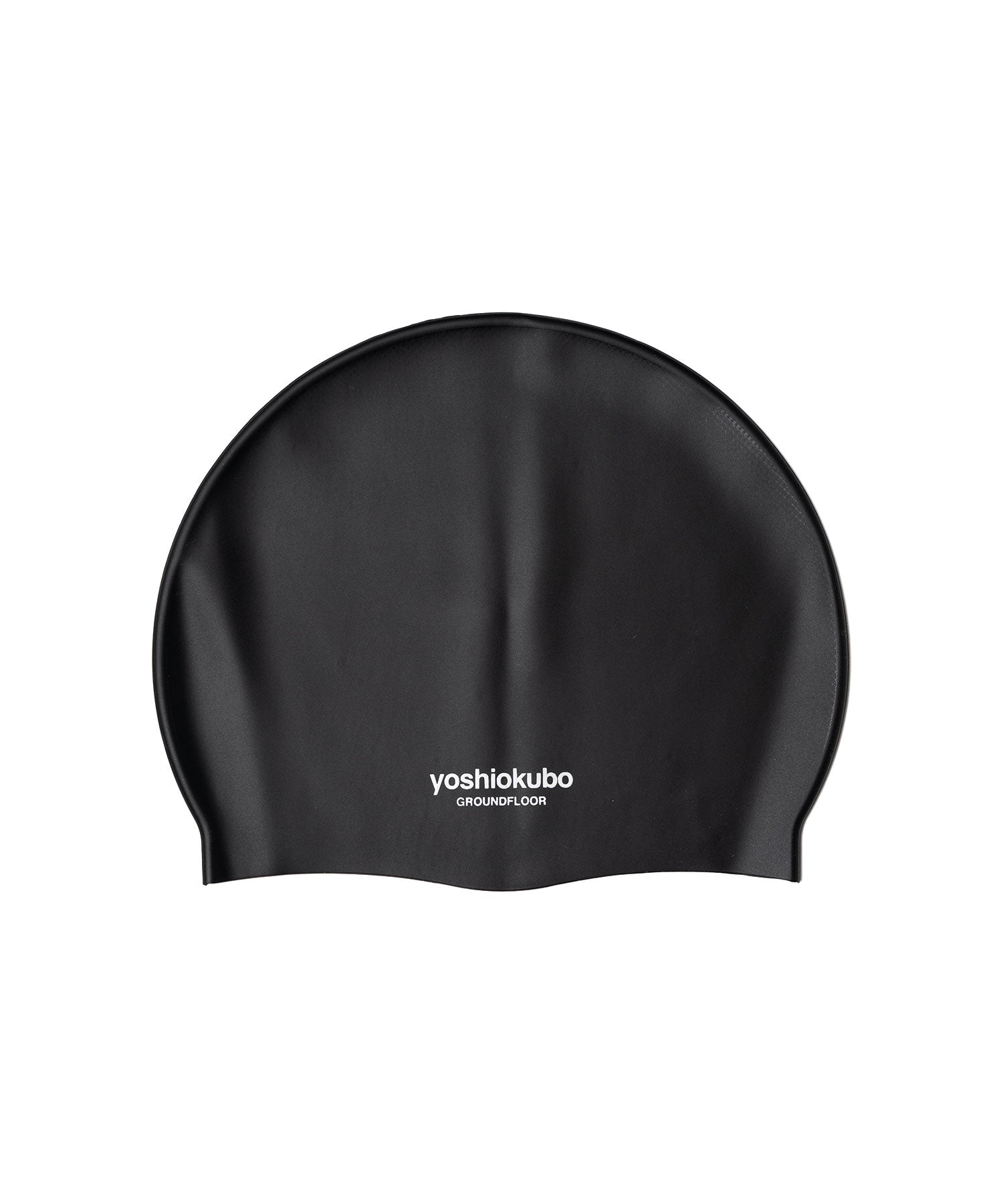 Jello Cap｜yoshiokubo(ヨシオクボ)公式通販｜水泳キャップ