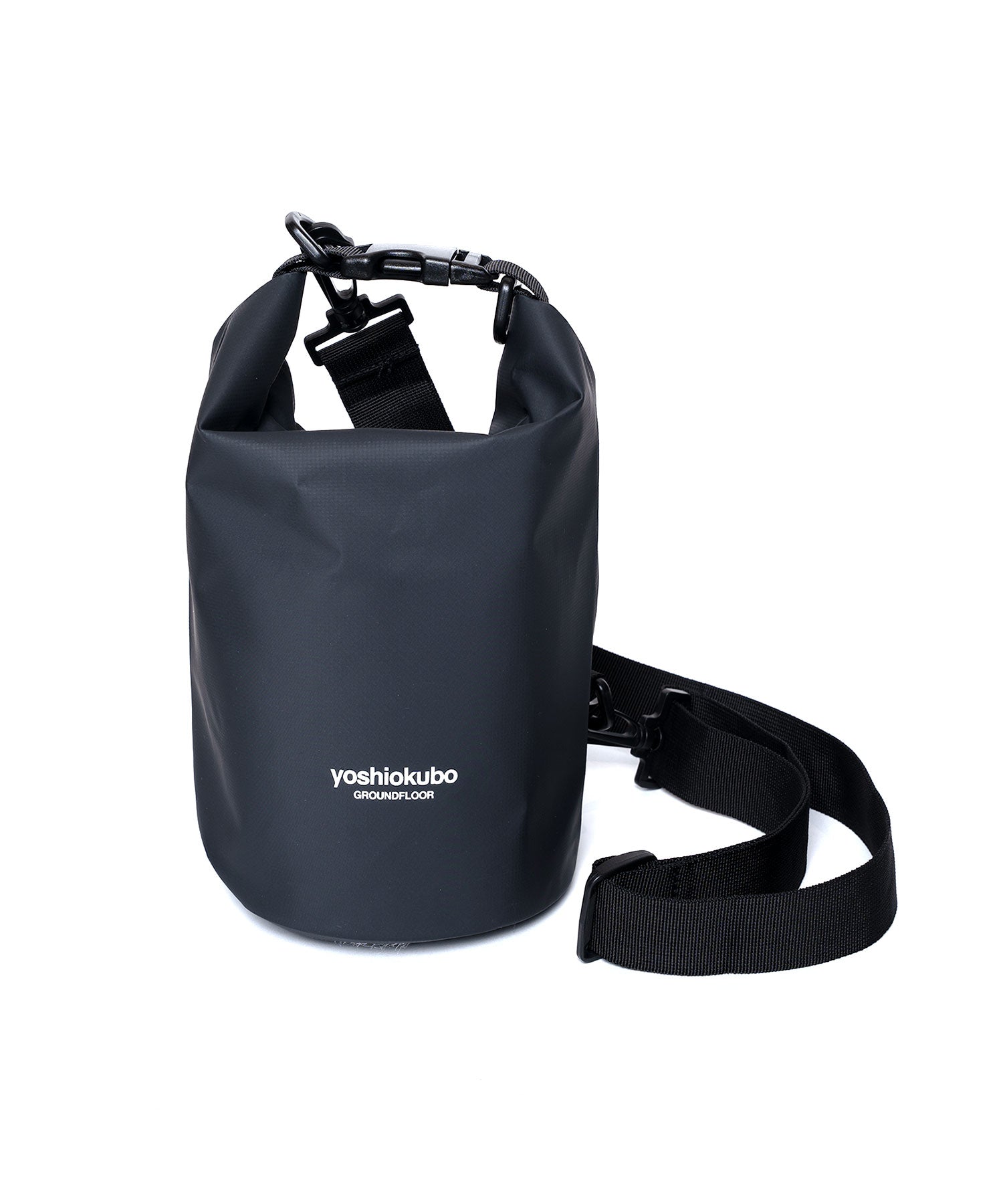 Shark Bag ｜yoshiokubo(ヨシオクボ)公式通販
