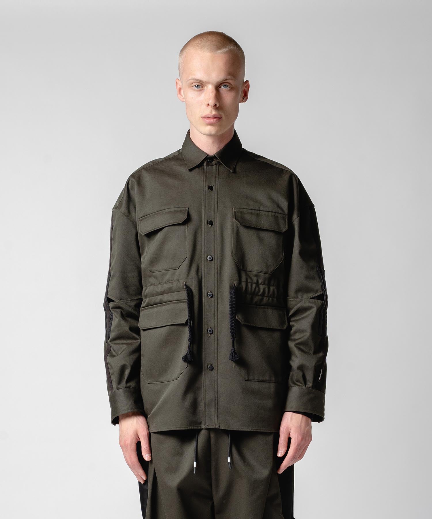 ringopapaページ BSD HUBBA BMX PEG | 4140 Cromo forged super tough BMX peg