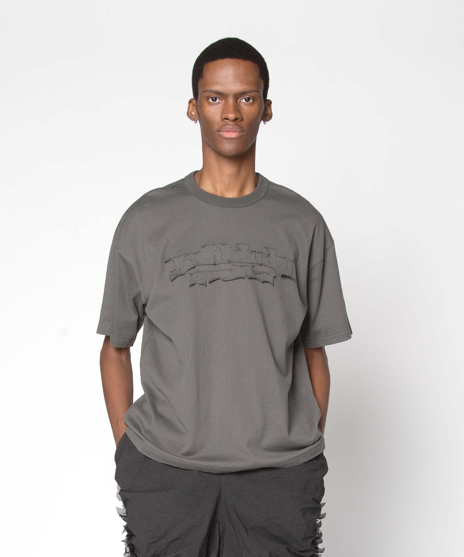 ジャズボーカル　シリーズ26巻セット COLLAPSE S/S T｜yoshiokubo(ヨシオクボ)公式通販｜