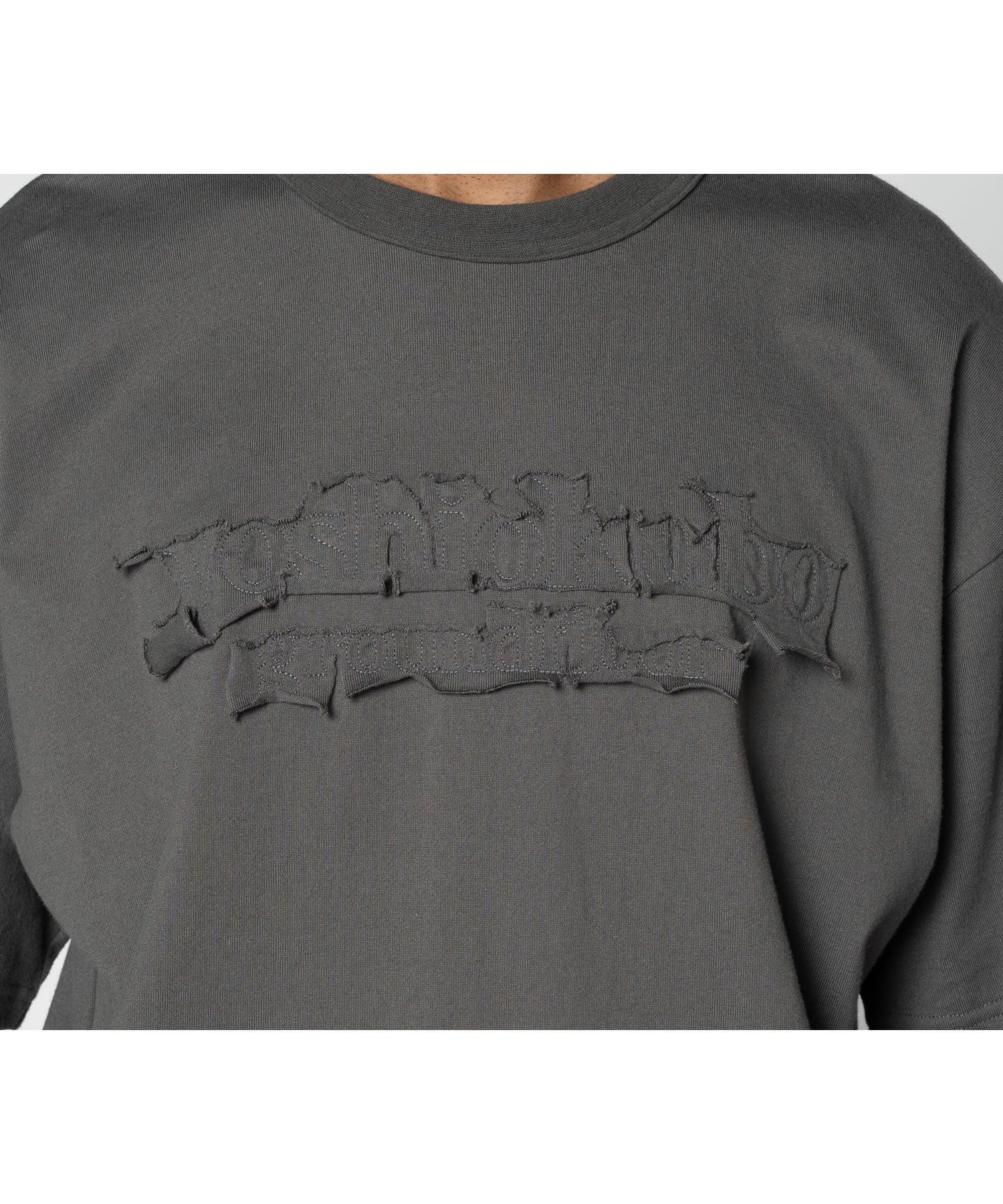 <訳あり> yoshi様4点セット Amazon | ミヨシ 通話録音アダプター 受話器用 ホワイト TRA