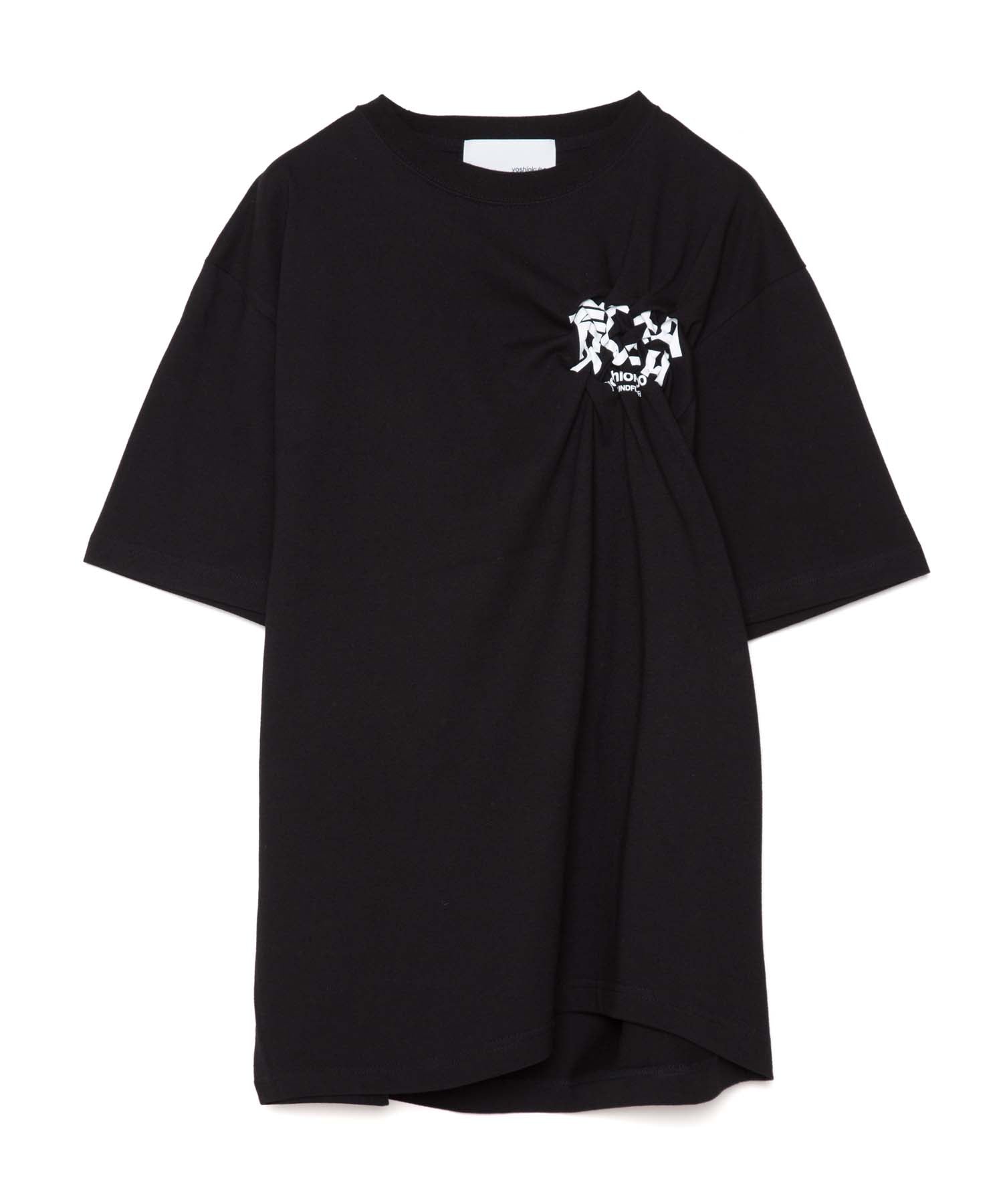 GOODS | hide 20th memorial SUPER LIVE 「SPIRITS」