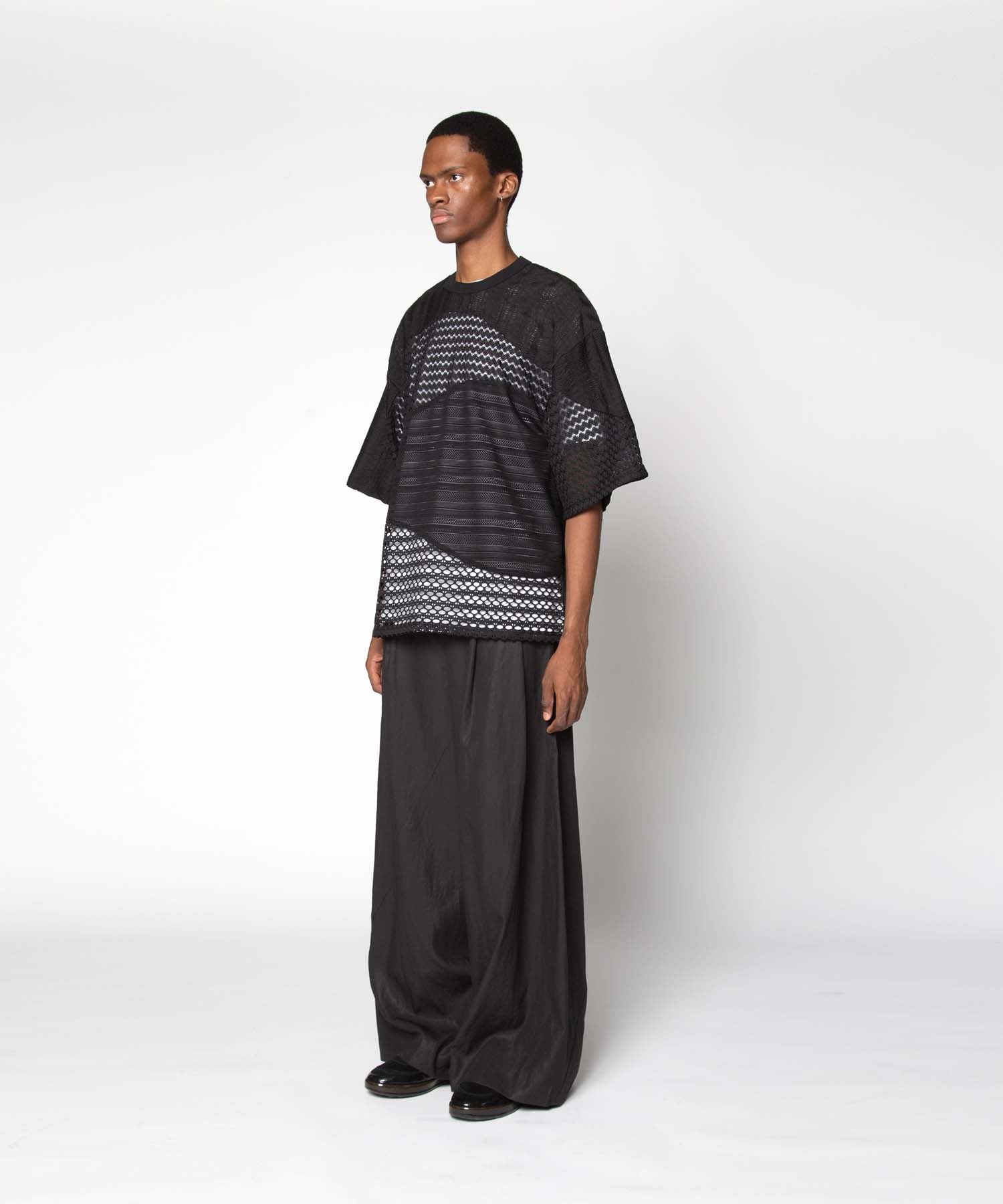 YKS25115_BLACK_5.jpg?v=1748254162