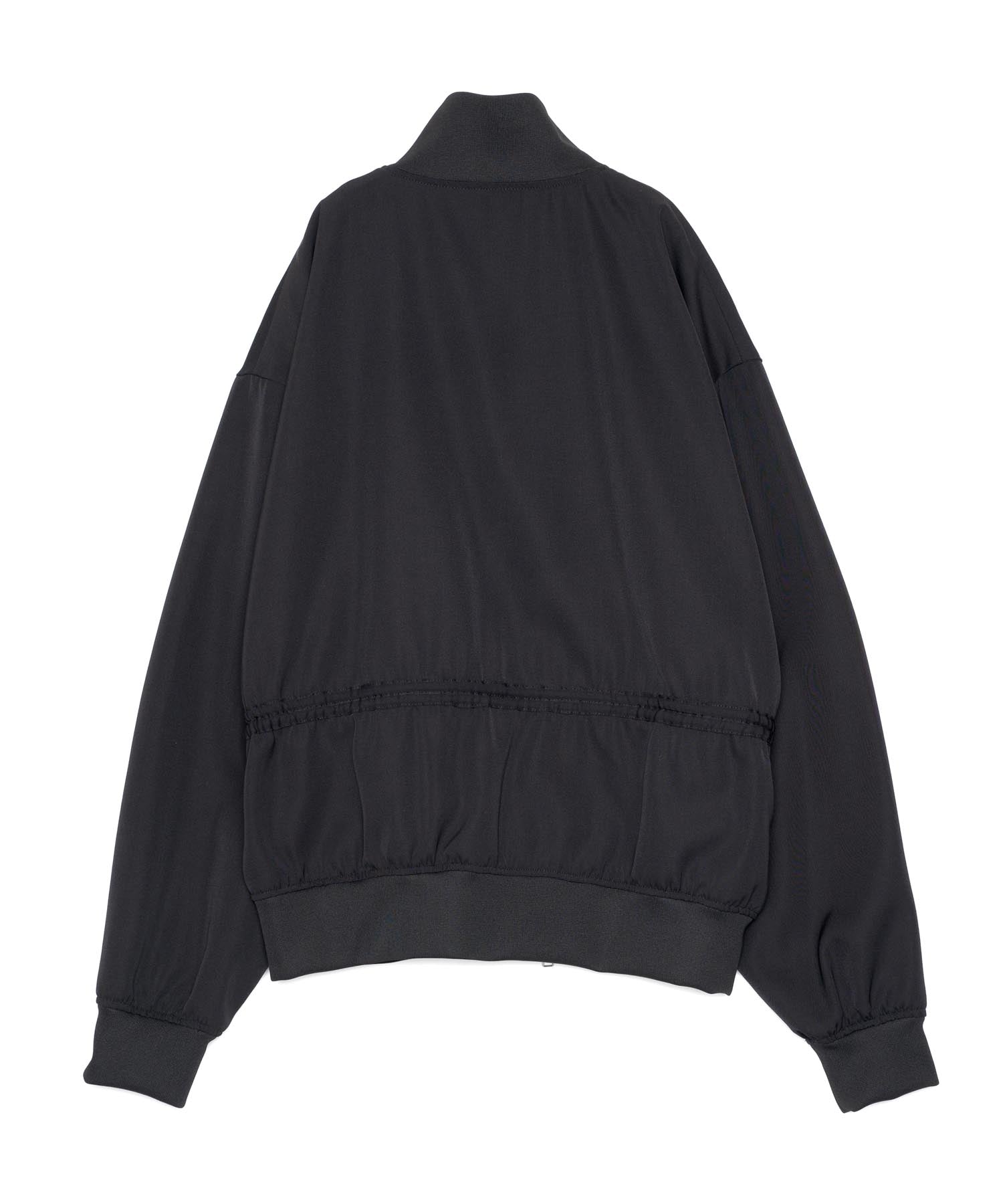 ARCH BLOUSON | yoshiokubo official online store