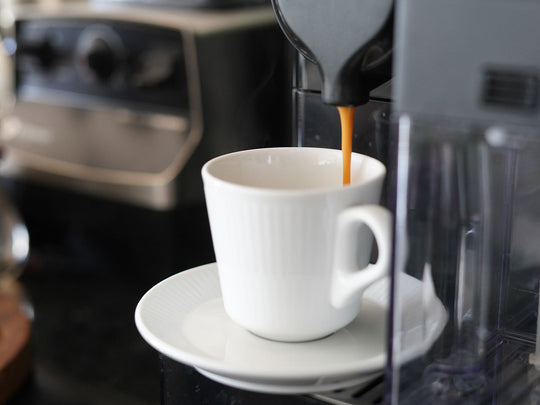 おぢさんの #モーニングルーティーン 。