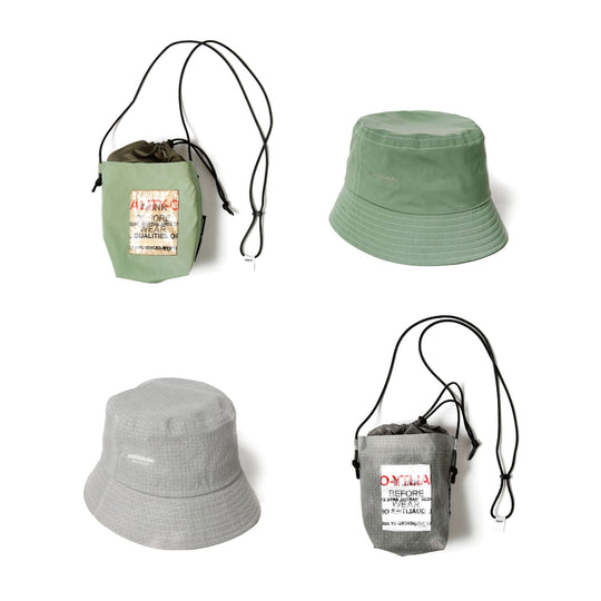 今年のバレンタインは見たことのないギフトを