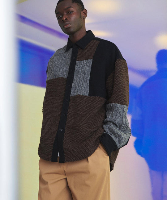 裏側から見た、24年秋冬アイテムの魅力 vol.2