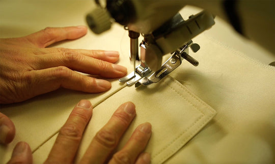 yoshiokubo × アトリエ三浦