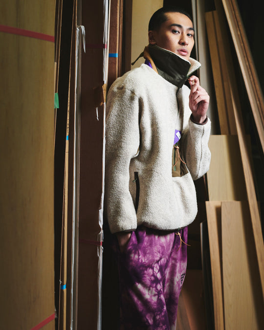 着心地ってなんやねん