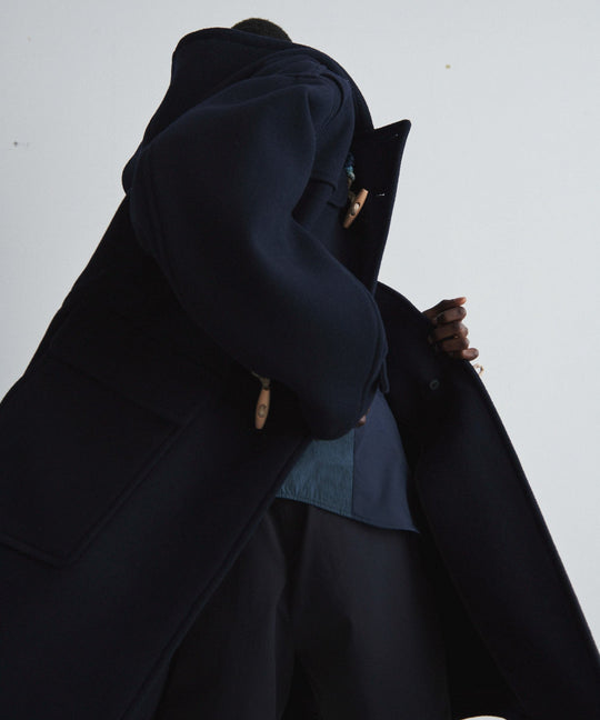 裏側から見た、24年秋冬アイテムの魅力 vol.3