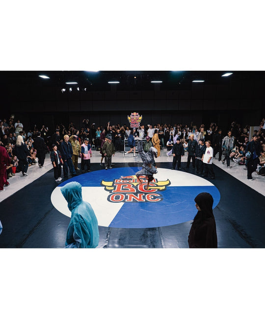 Spring/Summer 2026 Collection 一般受注会のお知らせ