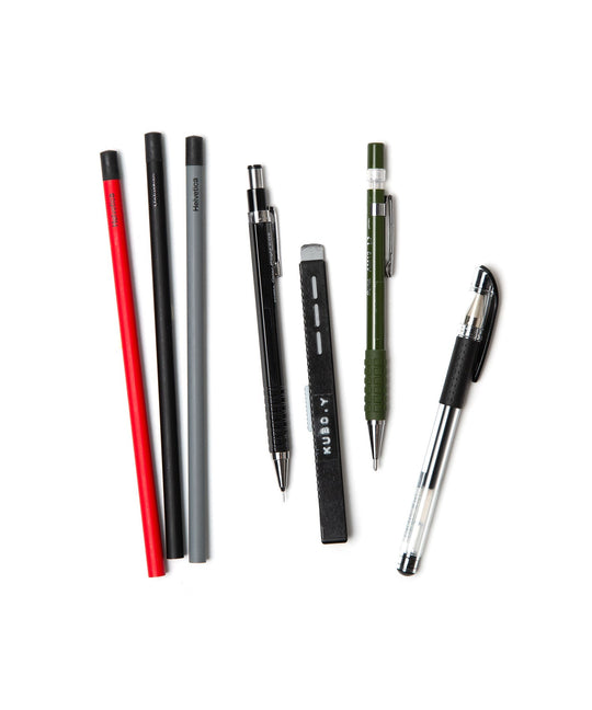 新年に買い替える派？　それとも新年度に買い替える派？