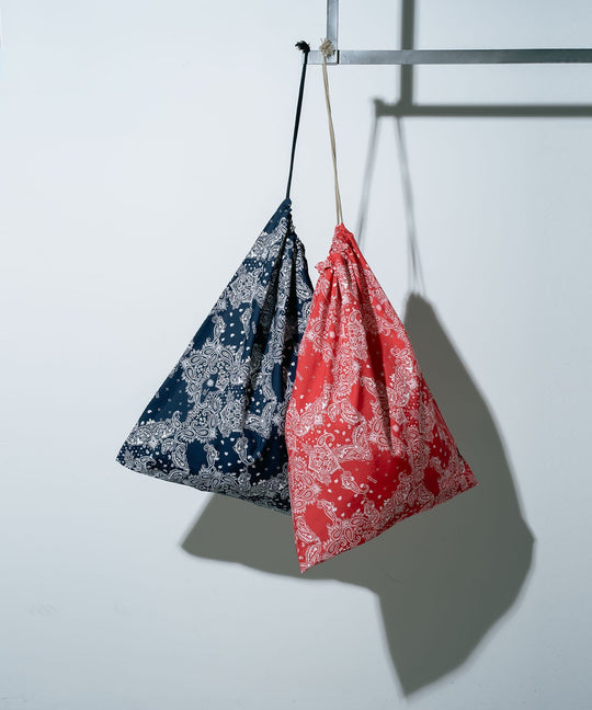 ホリデーシーズン限定パッケージのお知らせ