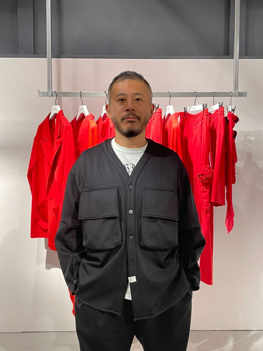 年男の手紙