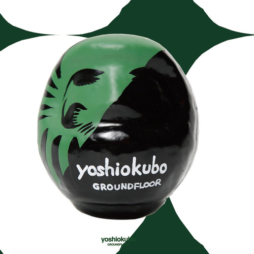 転んでも立ち上がるアレの話