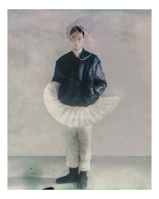 2022-23 Fall/ Winter