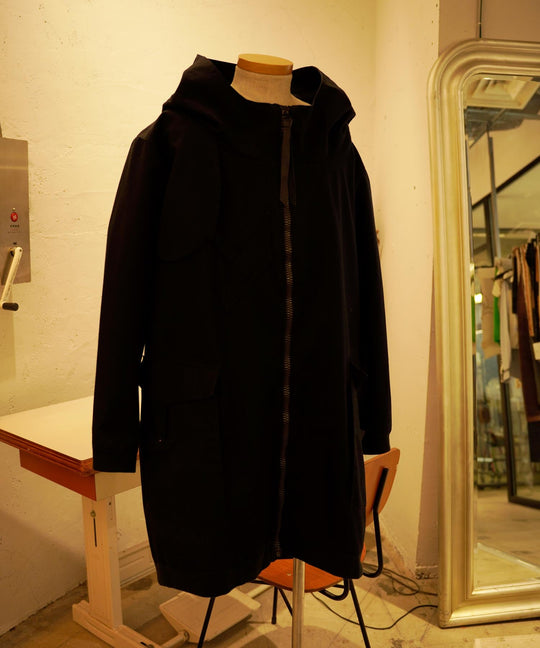 リメイク企画の後日談、“過去の自分”に再会した話