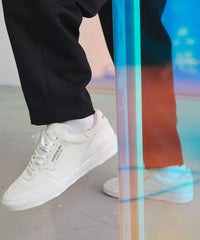 シューズ Shigeo Kubo JELLO SHOES｜yoshiokubo(ヨシオクボ)公式通販｜オリジナル
