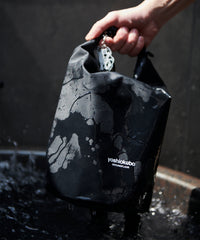 yosea バッグ Shark Bag ｜yoshiokubo(ヨシオクボ)公式通販