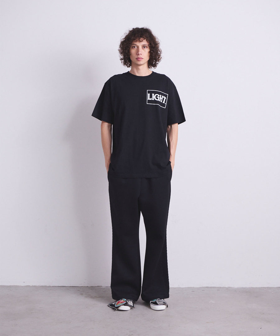 ぽよよん S/S T 