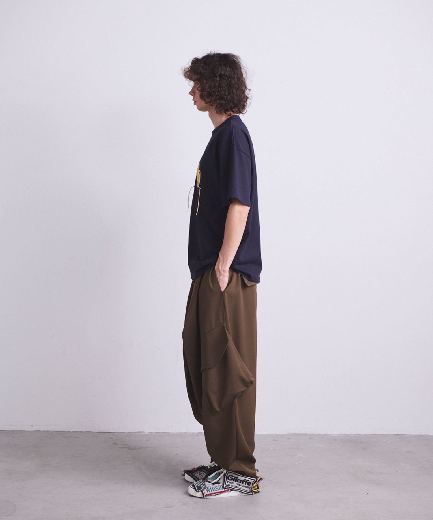 Zoom