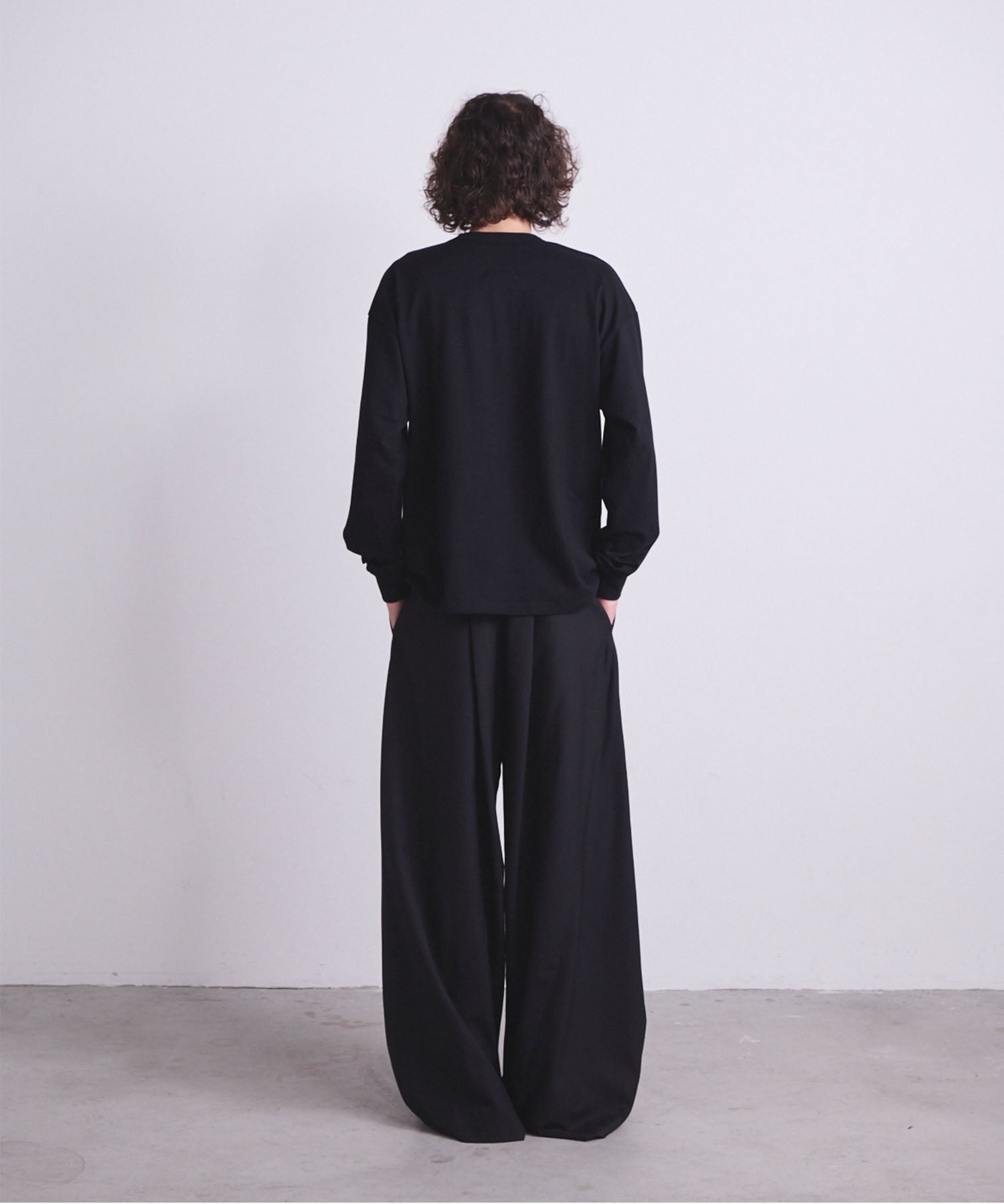 Zoom