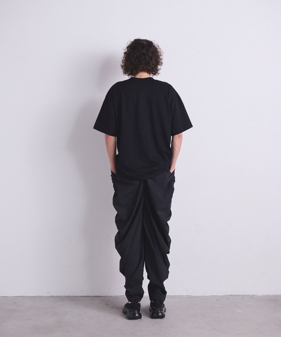 BIND PANT｜yoshiokubo(ヨシオクボ)公式通販