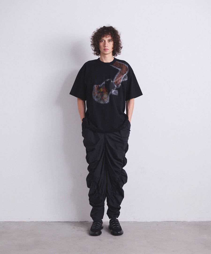 BIND PANT｜yoshiokubo(ヨシオクボ)公式通販