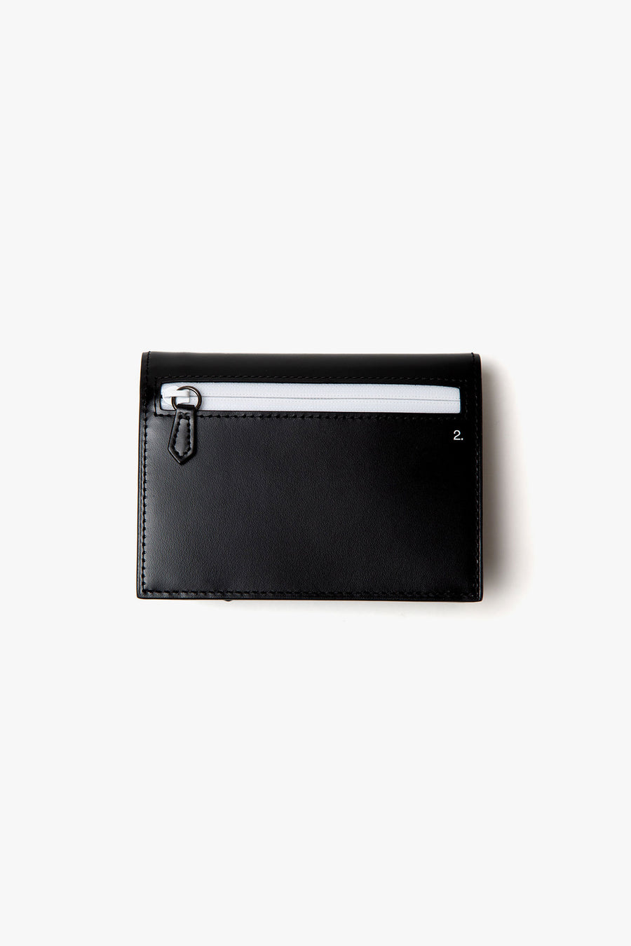 財布・ケース・小物入れ yk YK Wallet｜yoshiokubo(ヨシオクボ)公式通販｜レザーウオレット/財布