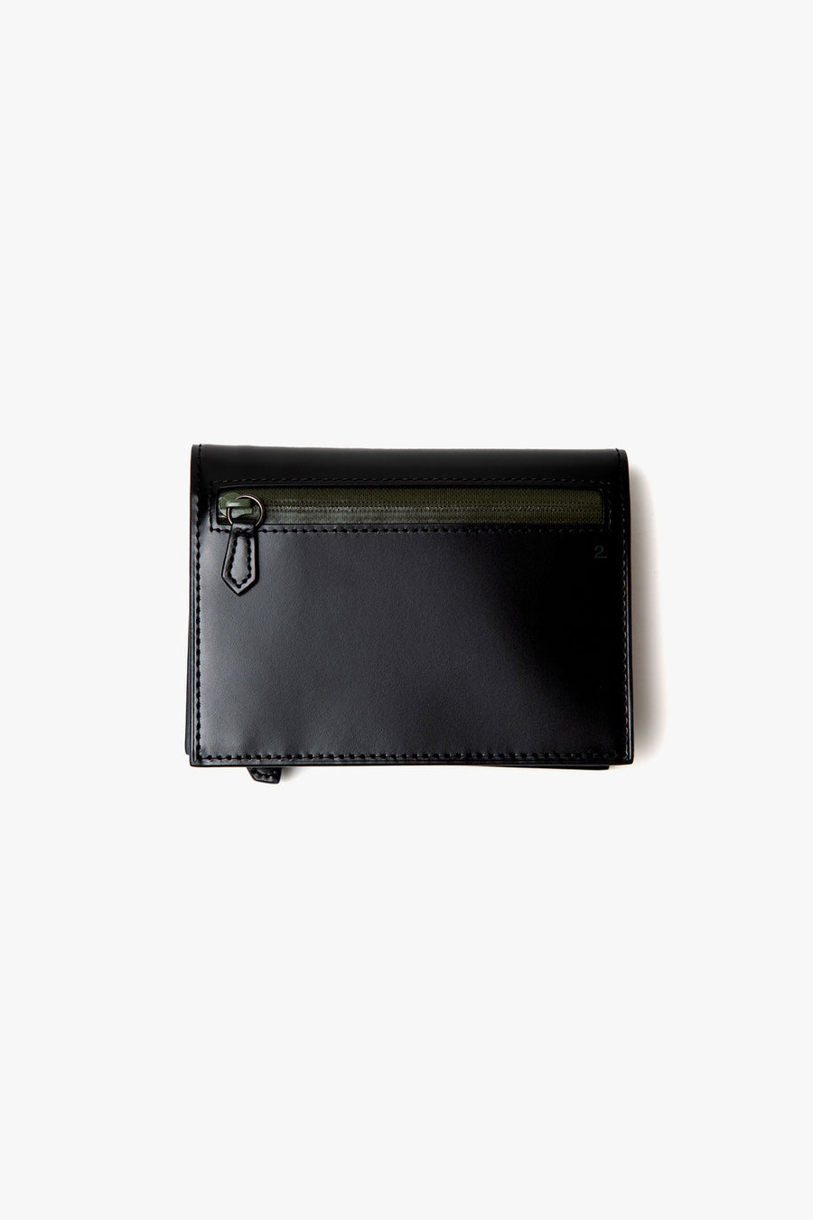 YK Wallet｜yoshiokubo(ヨシオクボ)公式通販｜レザーウオレット/財布