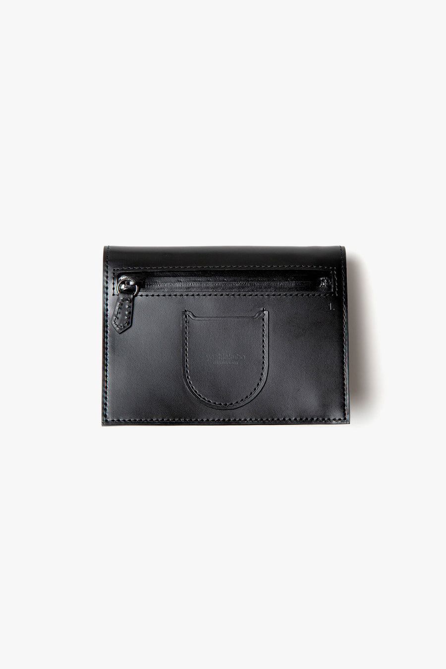財布・ケース・小物入れ yk YK Wallet｜yoshiokubo(ヨシオクボ)公式通販｜レザーウオレット/財布