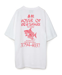 Yo-sea billboard live Tシャツ / サイズS AH × SD Skater Logo T : STANDARD CALIFORNIA OFFICIAL ONLINE