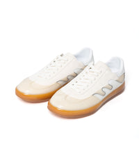 JELLO SHOES｜yoshiokubo(ヨシオクボ)公式通販｜オリジナル