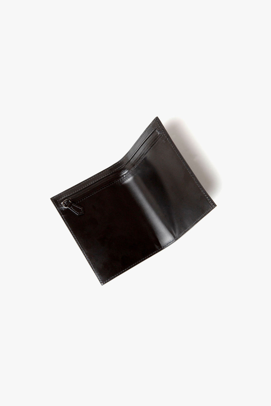 財布・ケース・小物入れ yk YK Wallet｜yoshiokubo(ヨシオクボ)公式通販｜レザーウオレット/財布