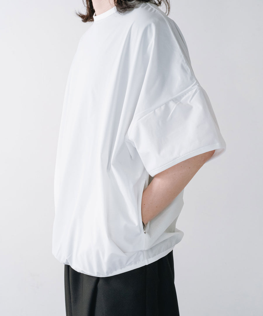 STRECH BIG S/S T｜yoshiokubo(ヨシオクボ)公式通販｜