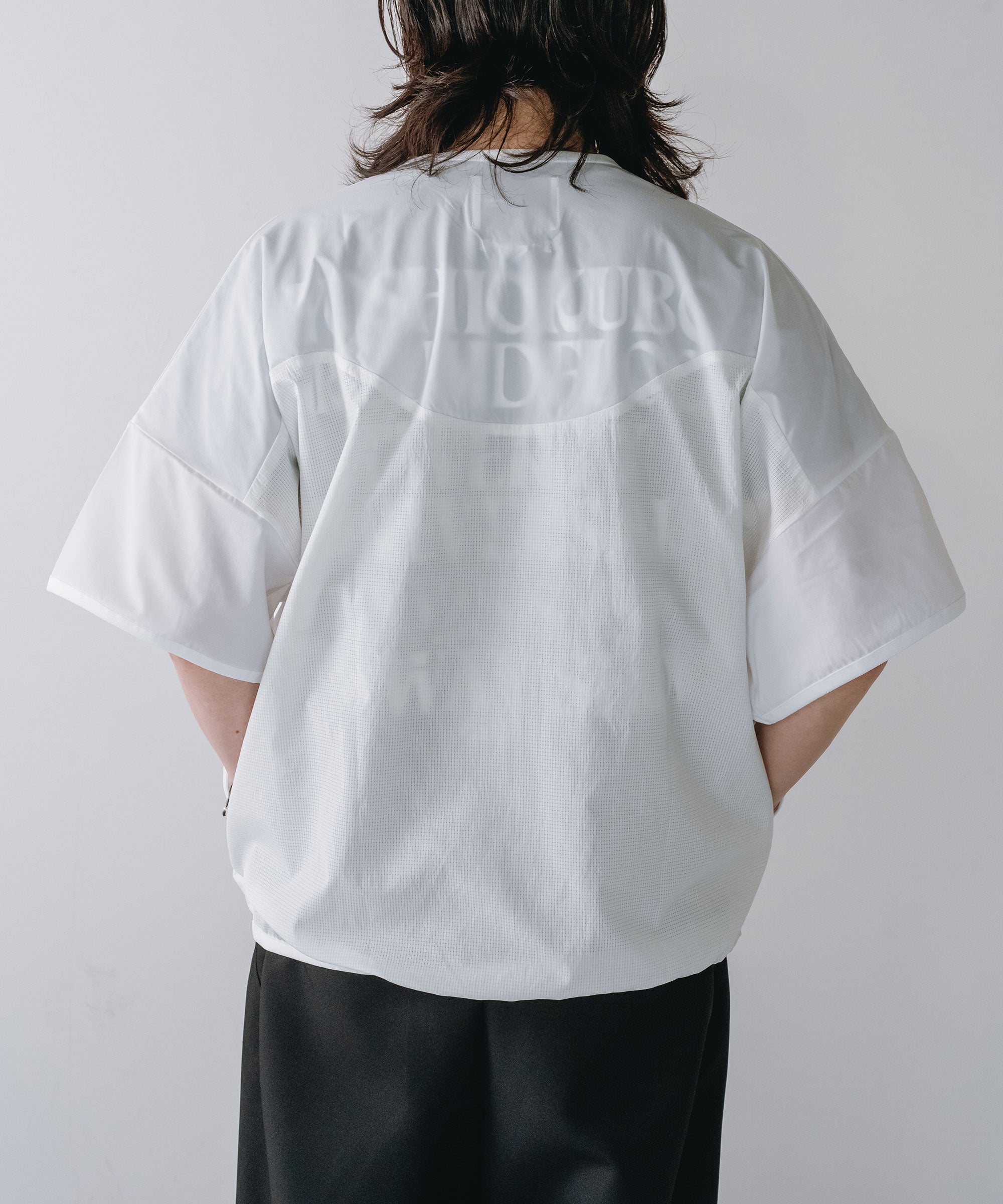 Zoom