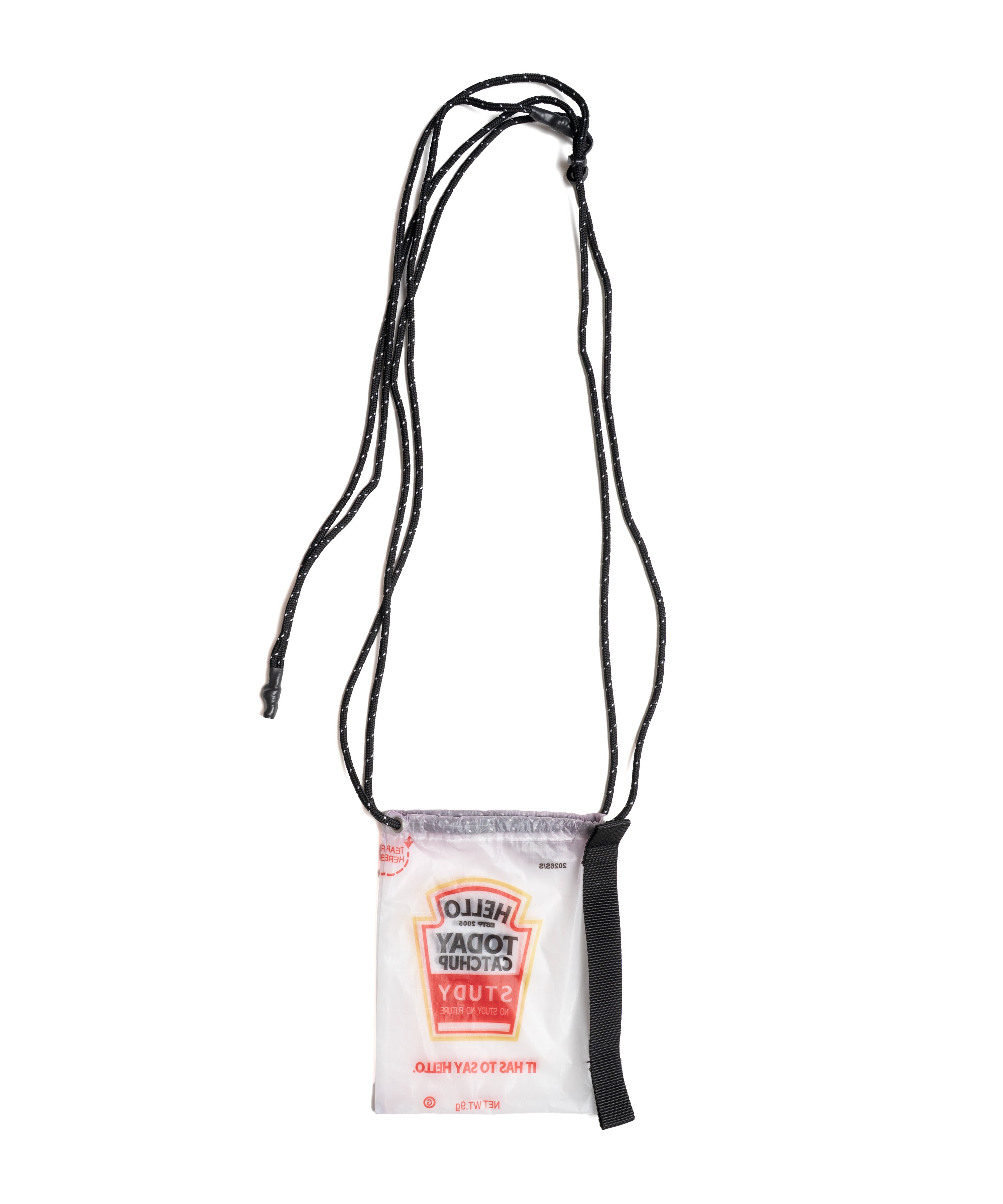Zoom