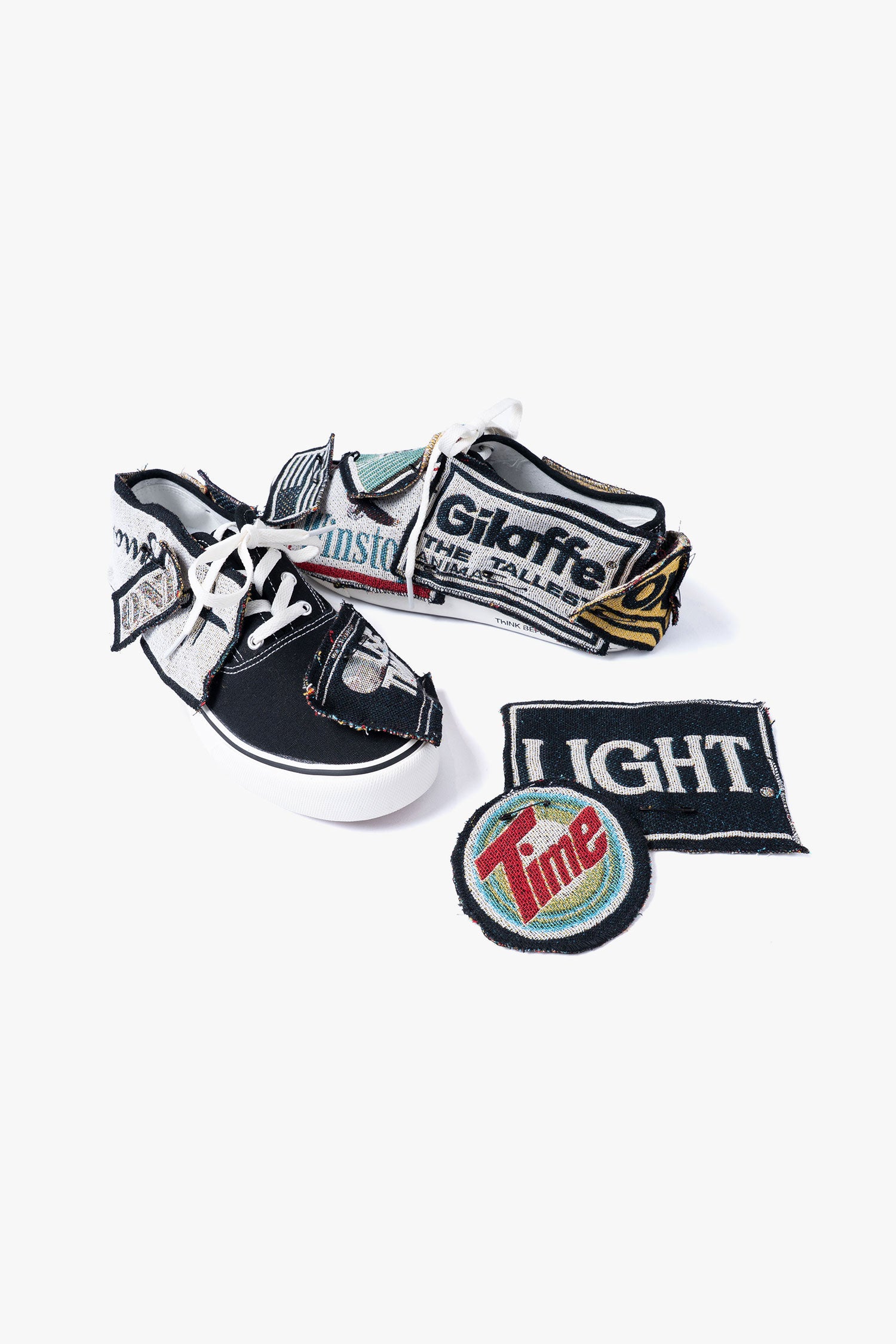 Zoom