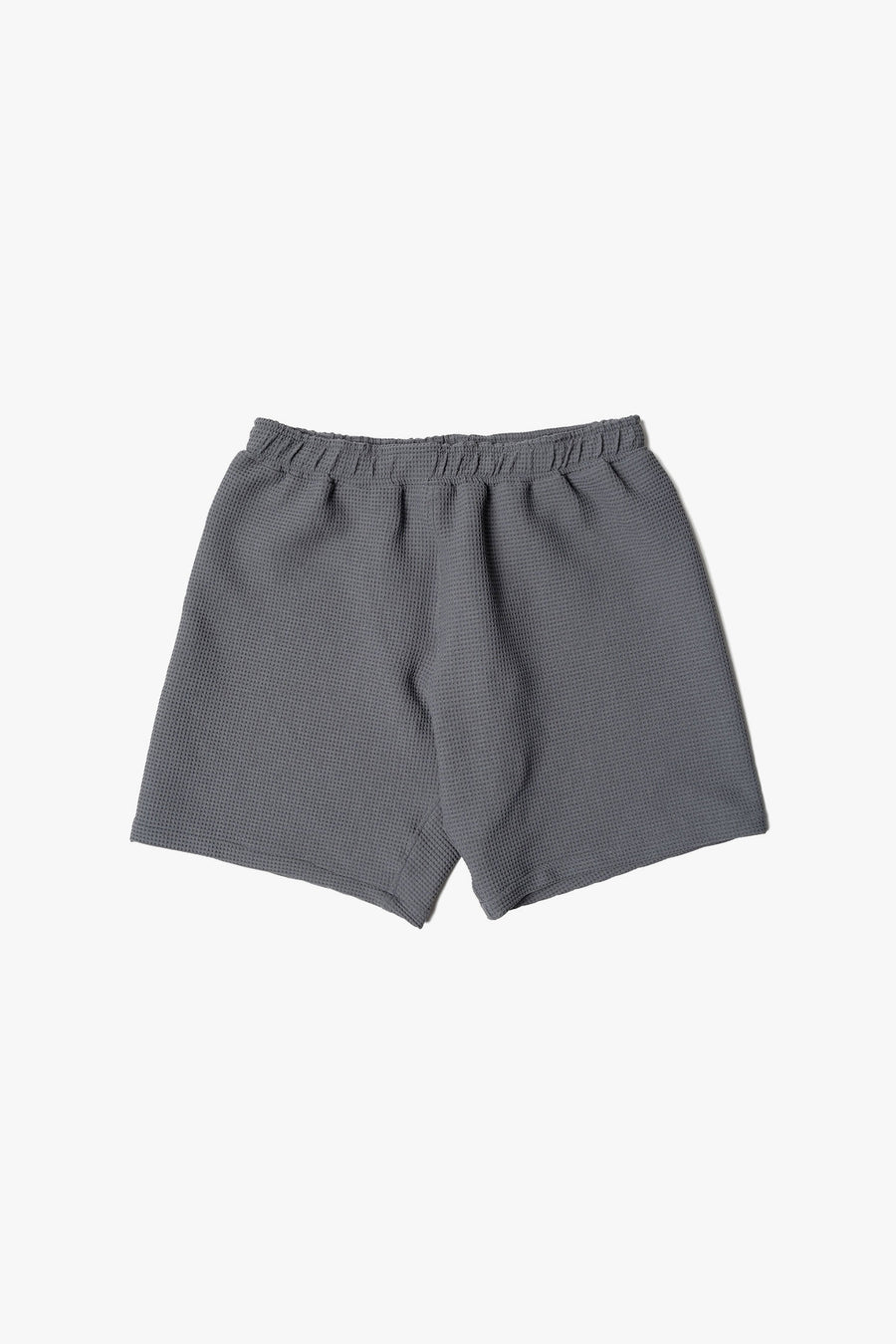 Dry ハーフパンツ｜yoshiokubo(ヨシオクボ)公式通販｜サウナパンツ