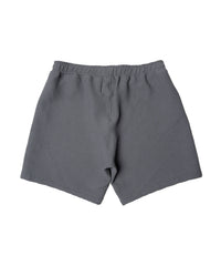 パンクアンドヨー　ハーフパンツ　flexwitme fti punkandyo Dry ハーフパンツ｜yoshiokubo(ヨシオクボ)公式通販｜サウナパンツ