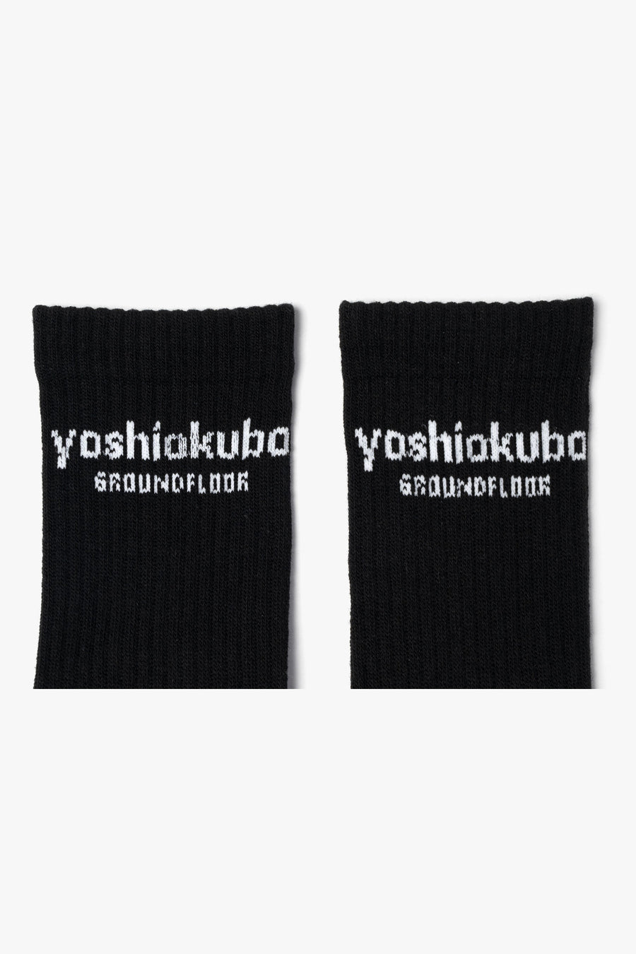 YK SOCKS｜yoshiokubo(ヨシオクボ)公式通販｜足袋ソックス