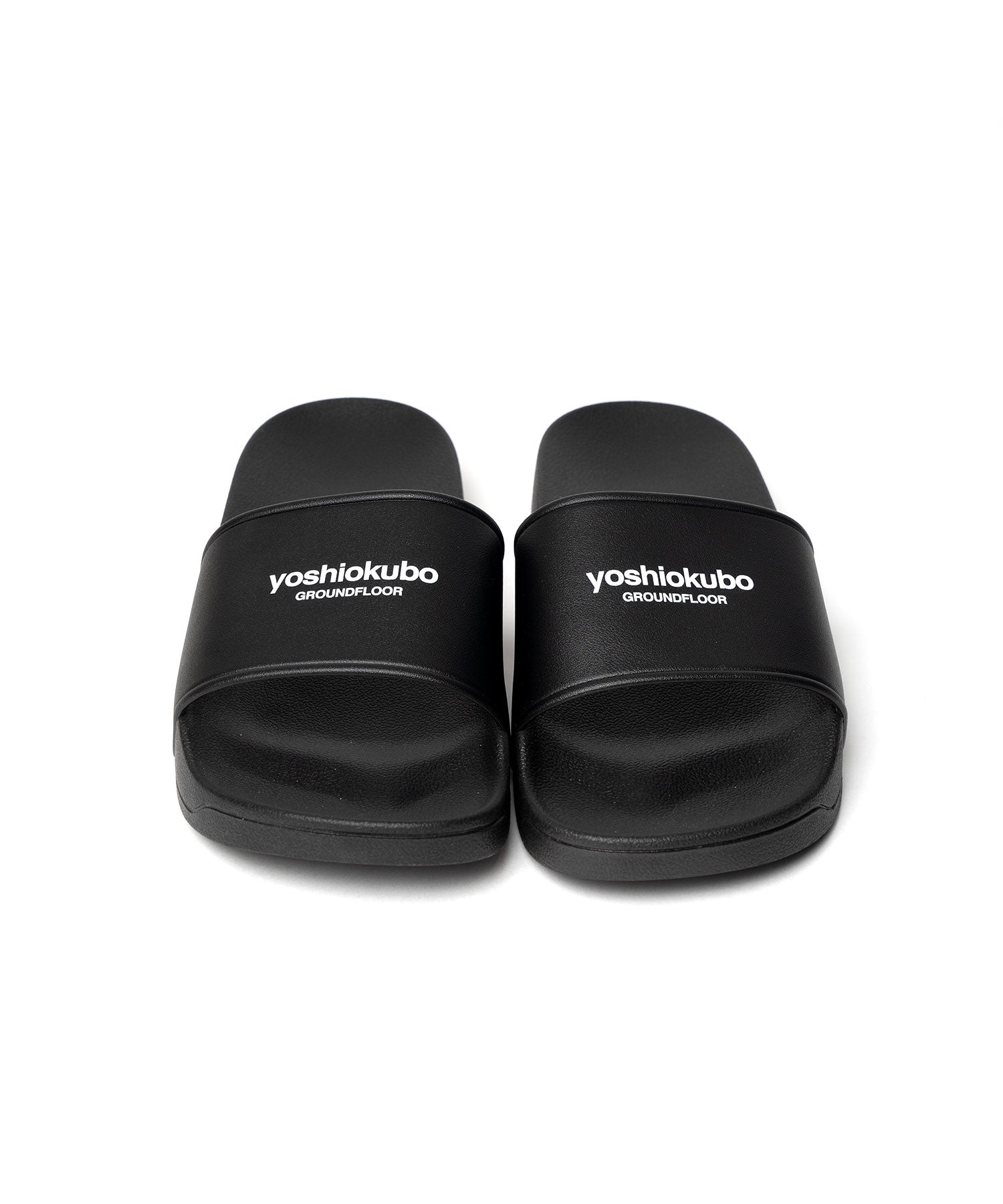 Shower Sandal｜yoshiokubo(ヨシオクボ)公式通販｜シャワーサンダル