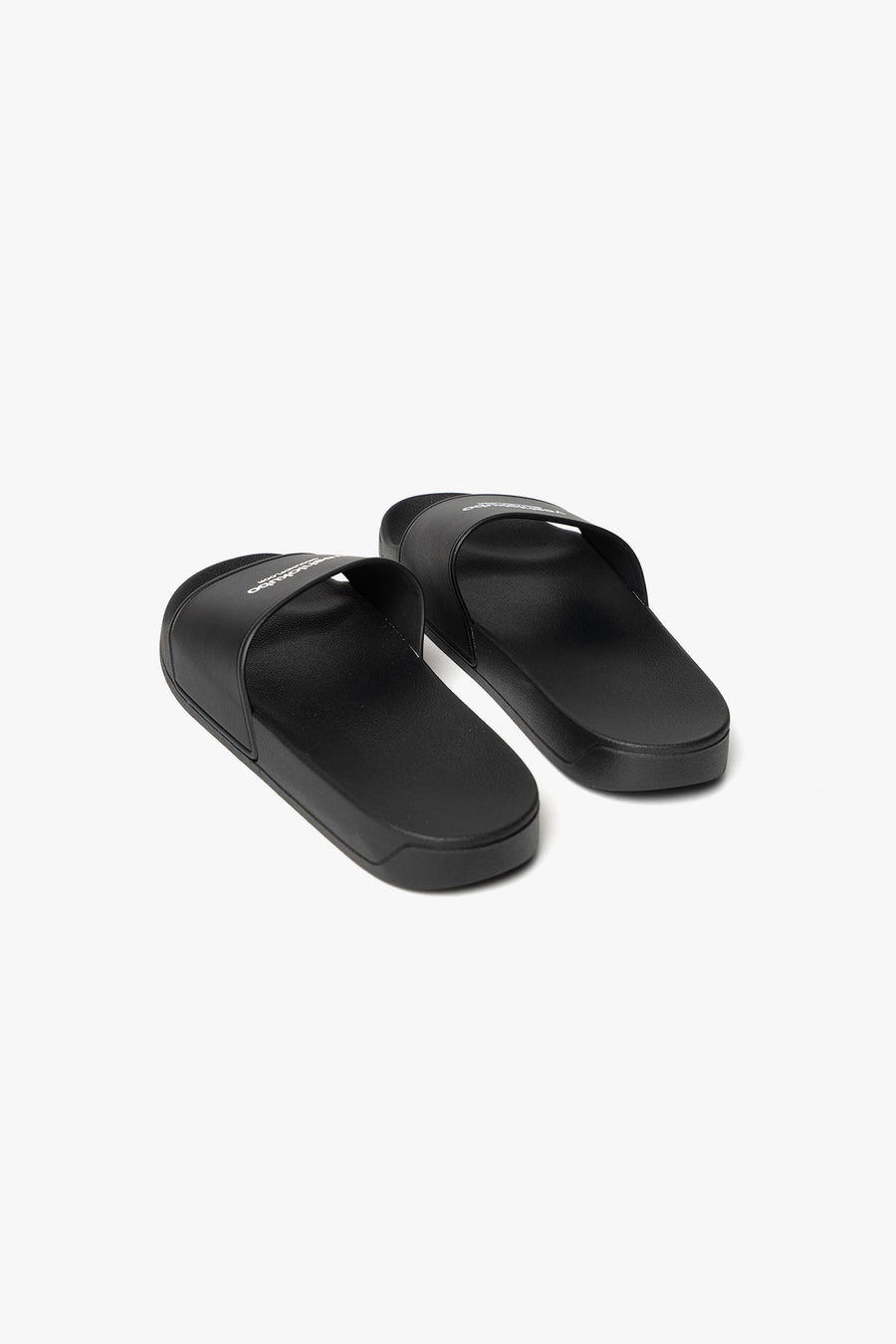 Shower Sandal｜yoshiokubo(ヨシオクボ)公式通販｜シャワーサンダル