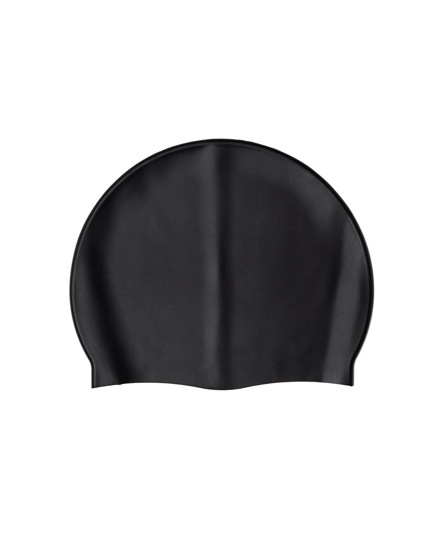 Jello Cap